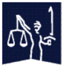 Law Society of Ireland - Practising Solicitors